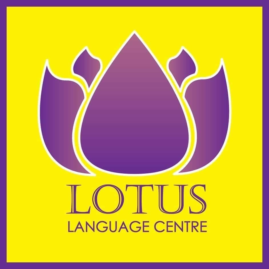 Lotus Language Centre - Mandalay