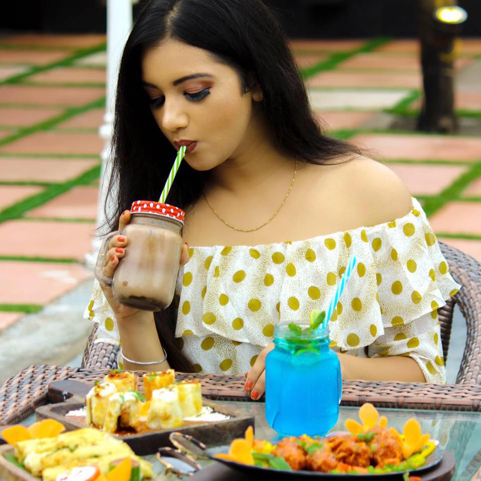 Rj riya | Bhopal