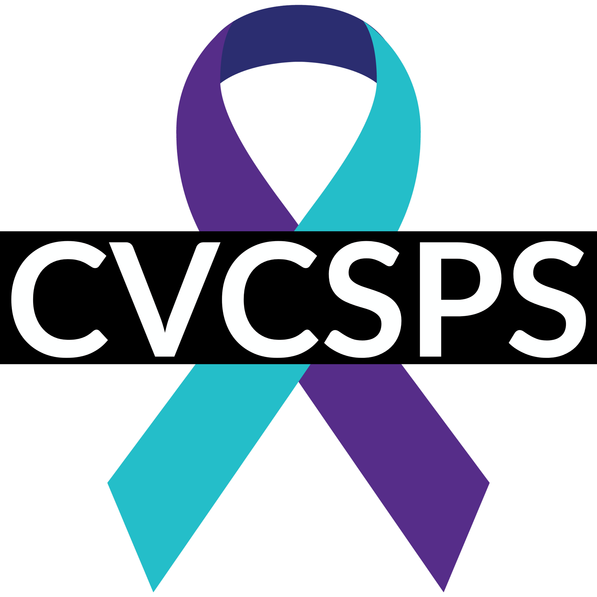 Cedar Valley Coalition for Suicide Prevention & Support