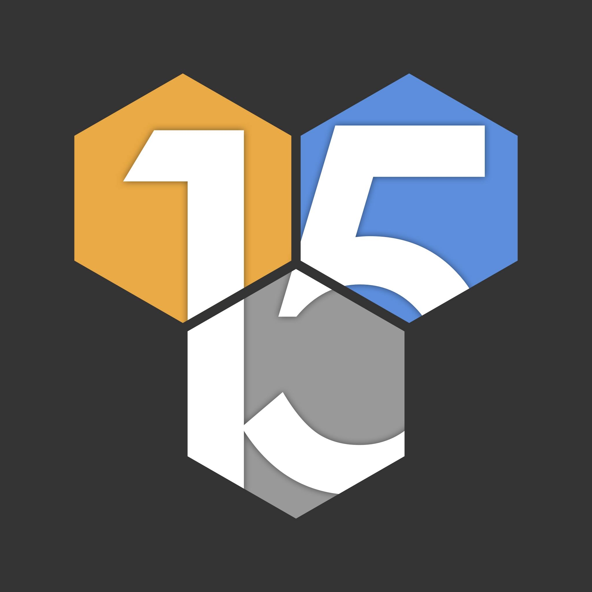 SimDex LLC | Saint Paul MN
