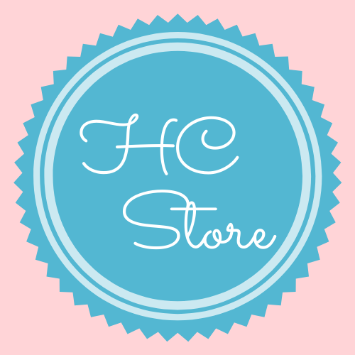 HC Store | Hanoi