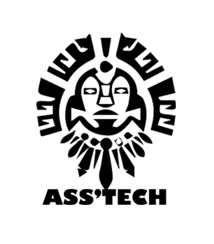 Le Souk de la Solidarité - Ass'Tech