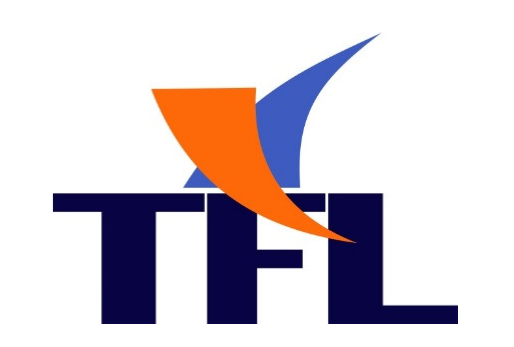 Beforward Transfreight Logistics Tz Limited | Dar es Salaam