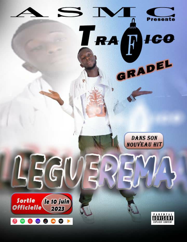 Trafico Gradel