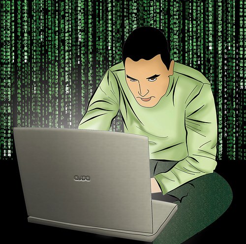 Hackerx