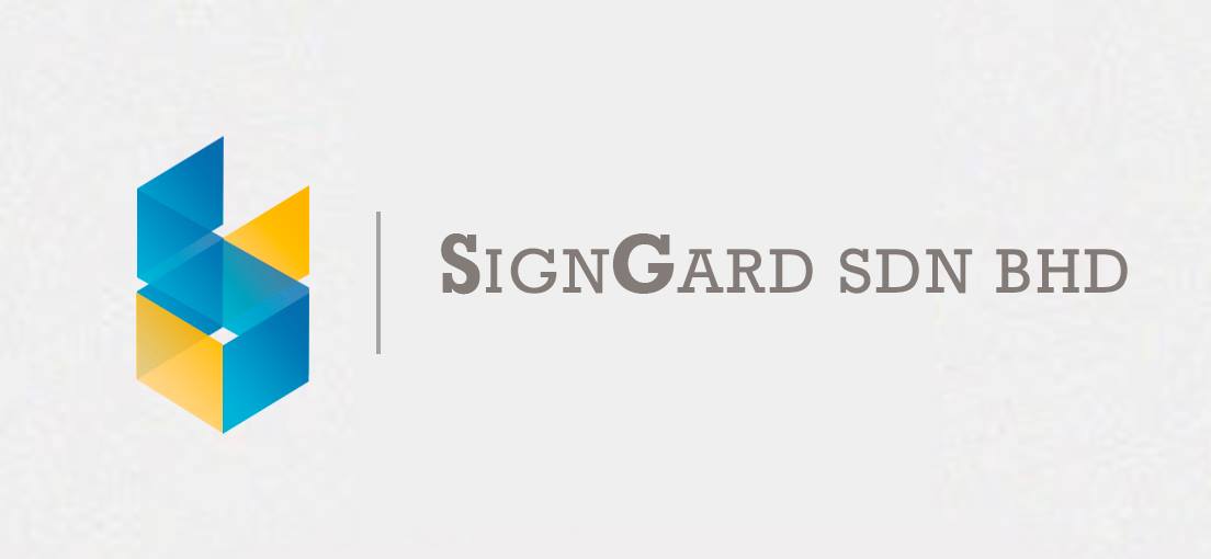 SignGard Sdn Bhd