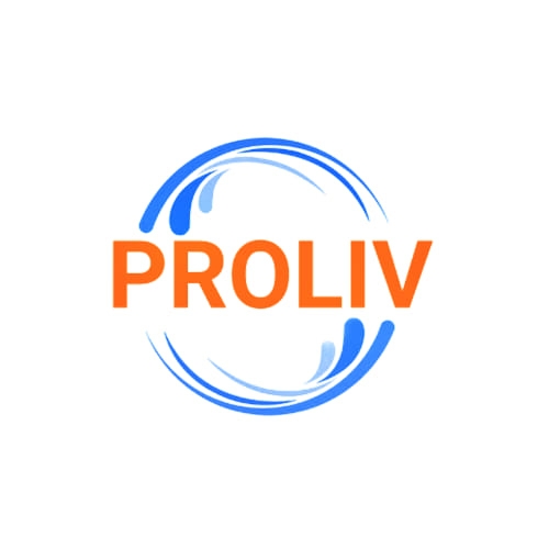 Proliv