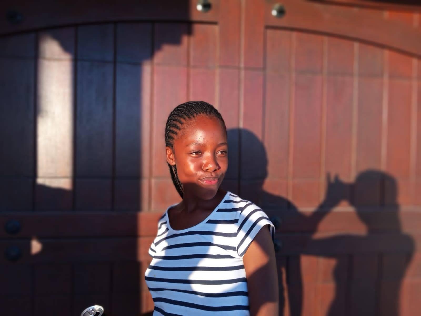 Letso