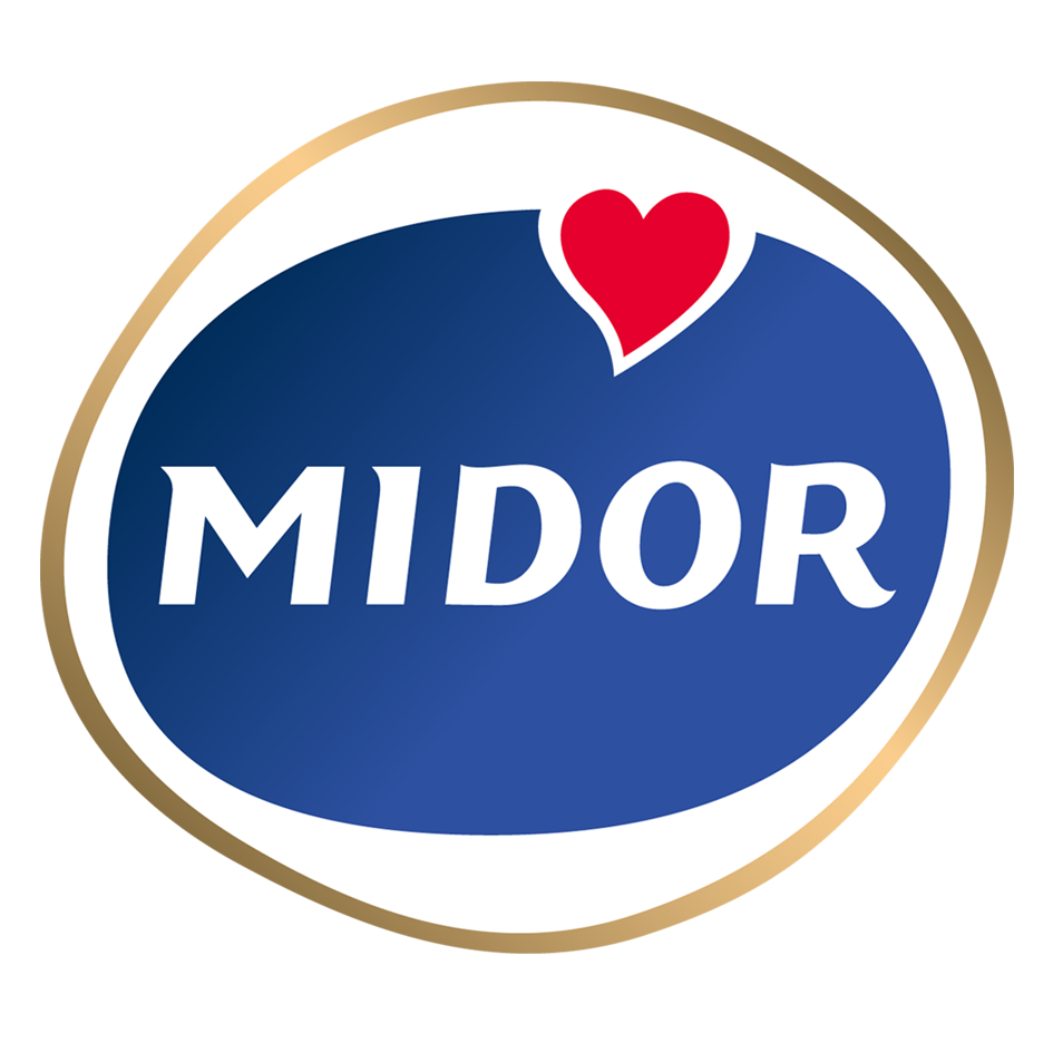 Midor AG