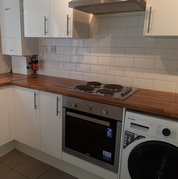 Flash home clean | Birmingham