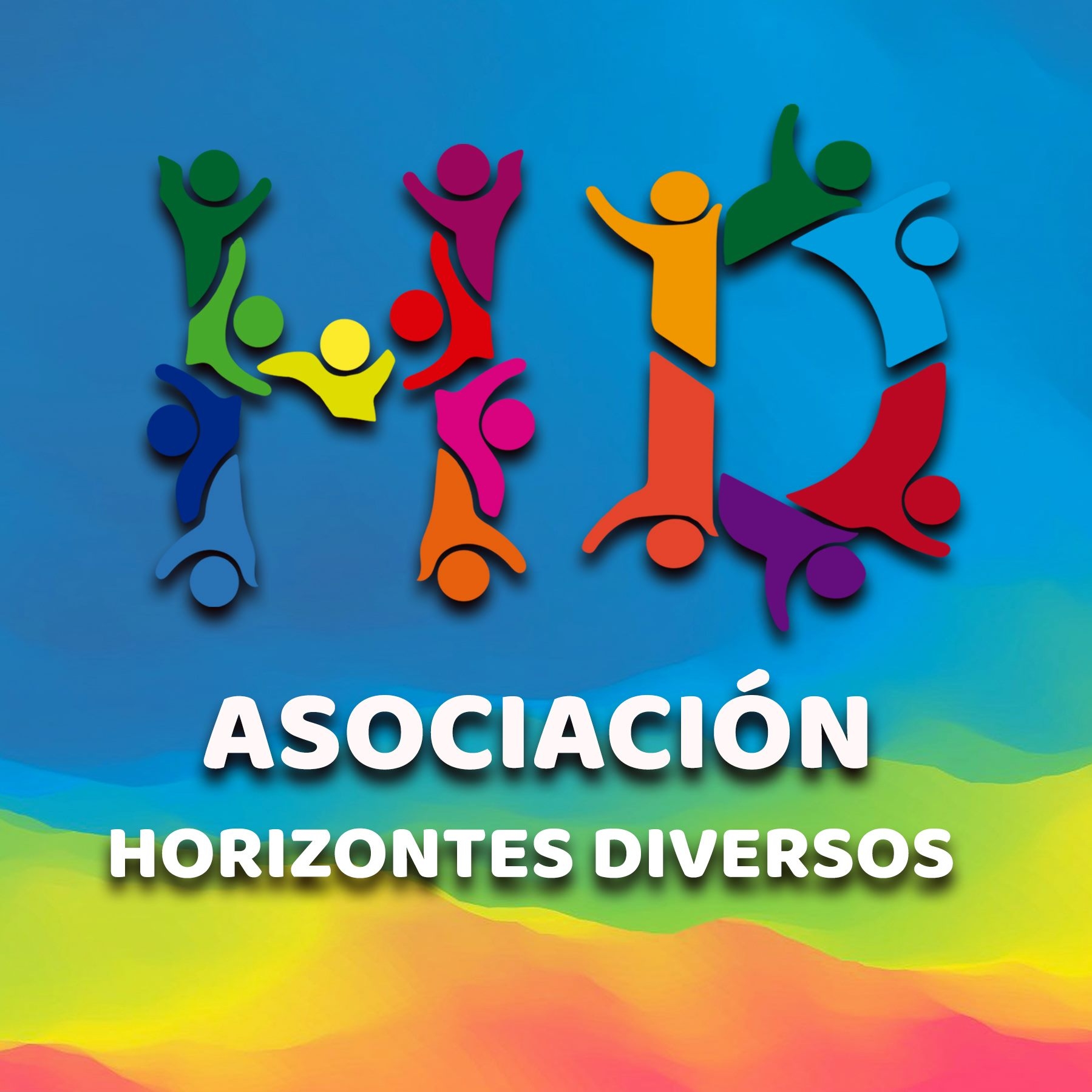 Asociación Horizontes Diversos | Manta
