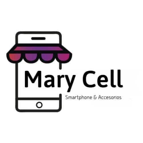 Mary Cell MX | Ensenada Centro