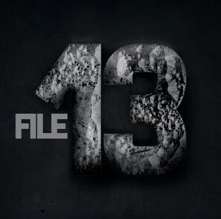 File13_series