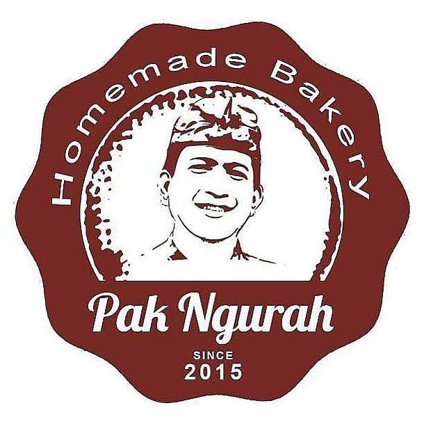 Roti Pak Ngurah - Homemade Bakery | Singaraja