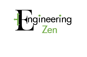 Engineering - I'm setting up a curation of #NodeJS Security related ...