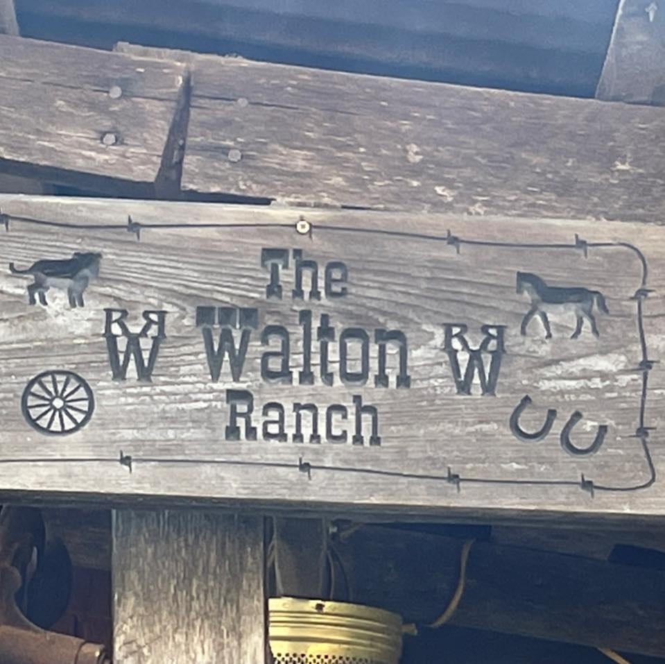Double R W Ranch | Birch Tree MO