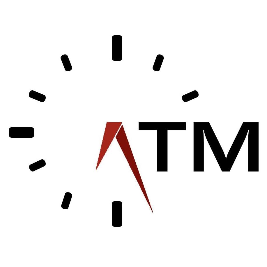 ATM Watches