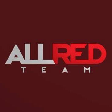 Нашли специалиста на джетлаге. Как думаете, оставлять? | All Red Team ...