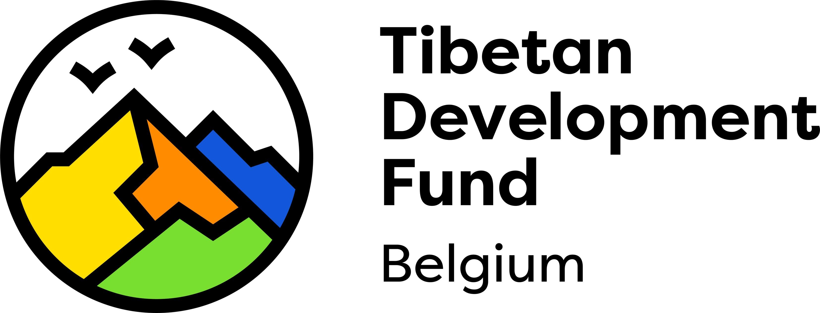 Tibetan Development Fund