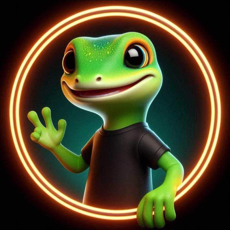 Geckos Studio