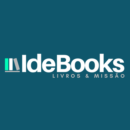 IDE Books | Santa Bárbara d'Oeste SP