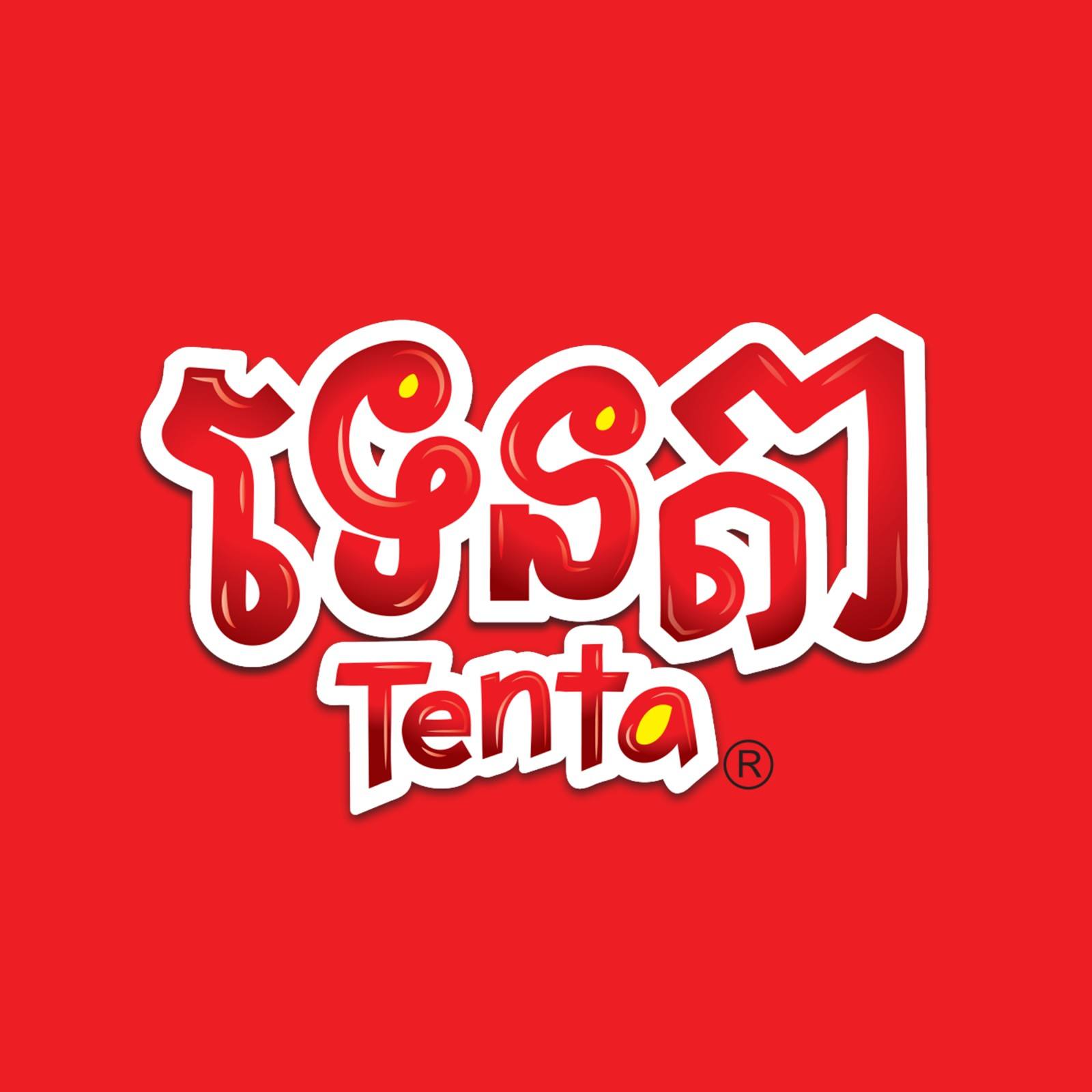 Tenta Cambodia | Phnom Penh