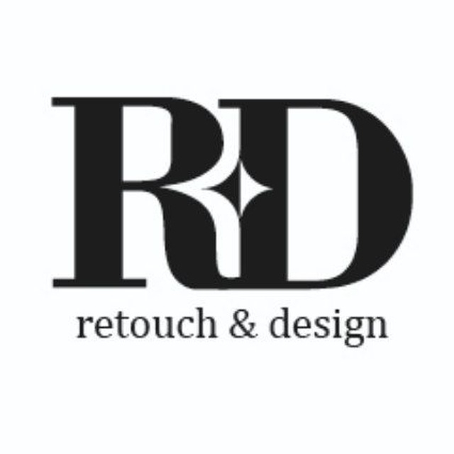 Креативна Група "R&D"
