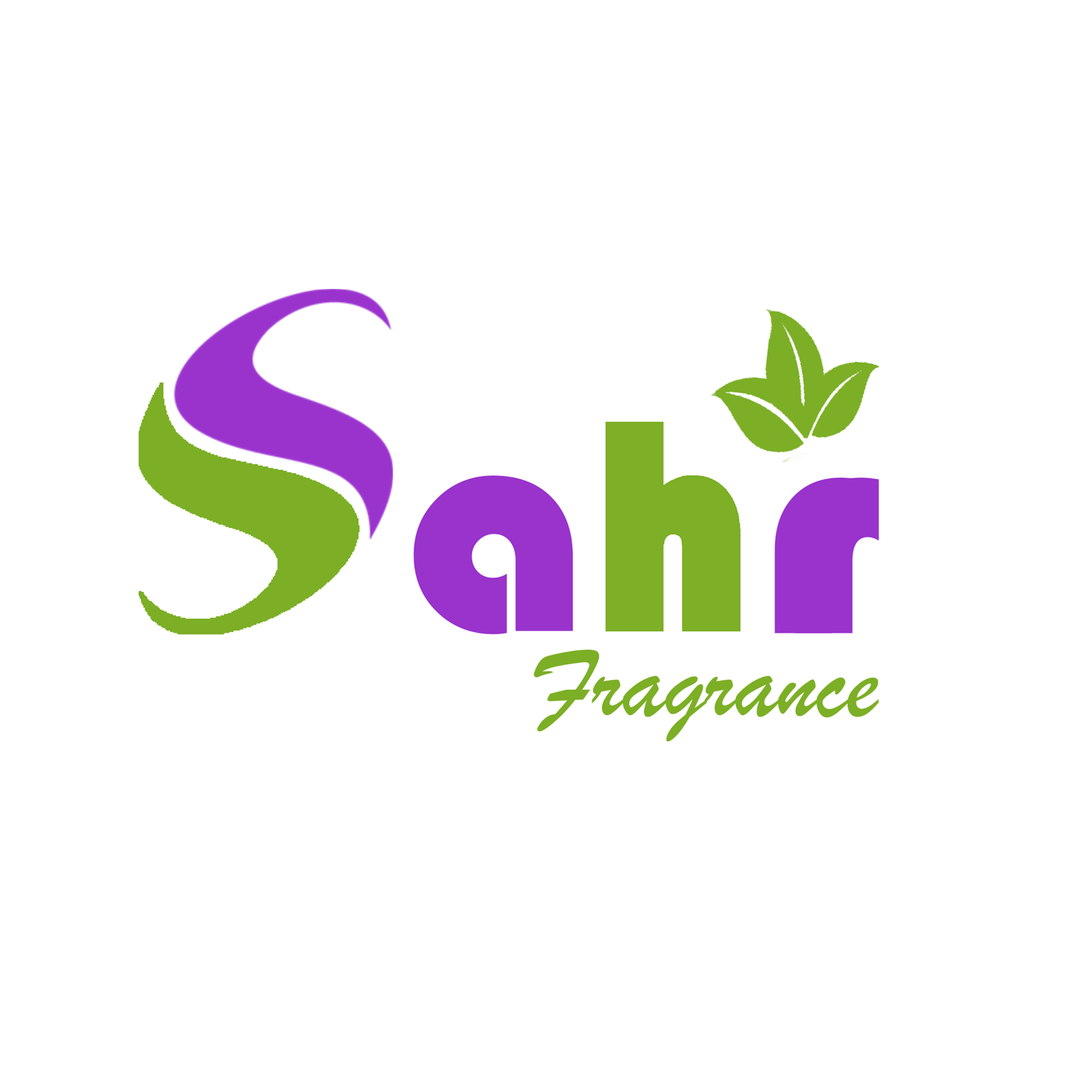 Sahr Fragrance | Jaipur