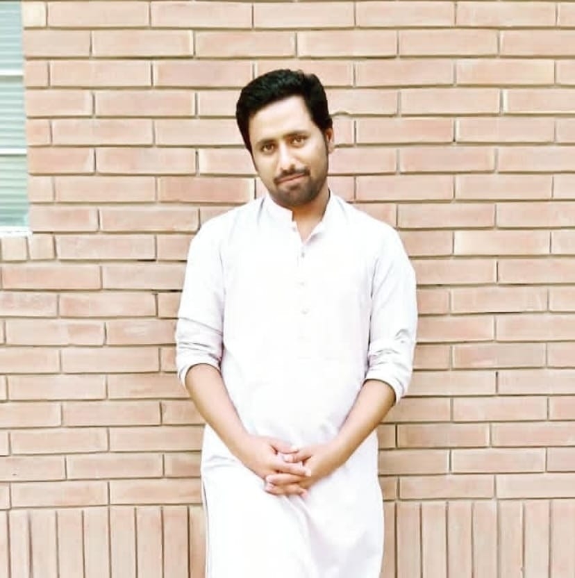 Jalaloddin khawarzam shah episode 12 trialer 1 with urdu subtitles ...