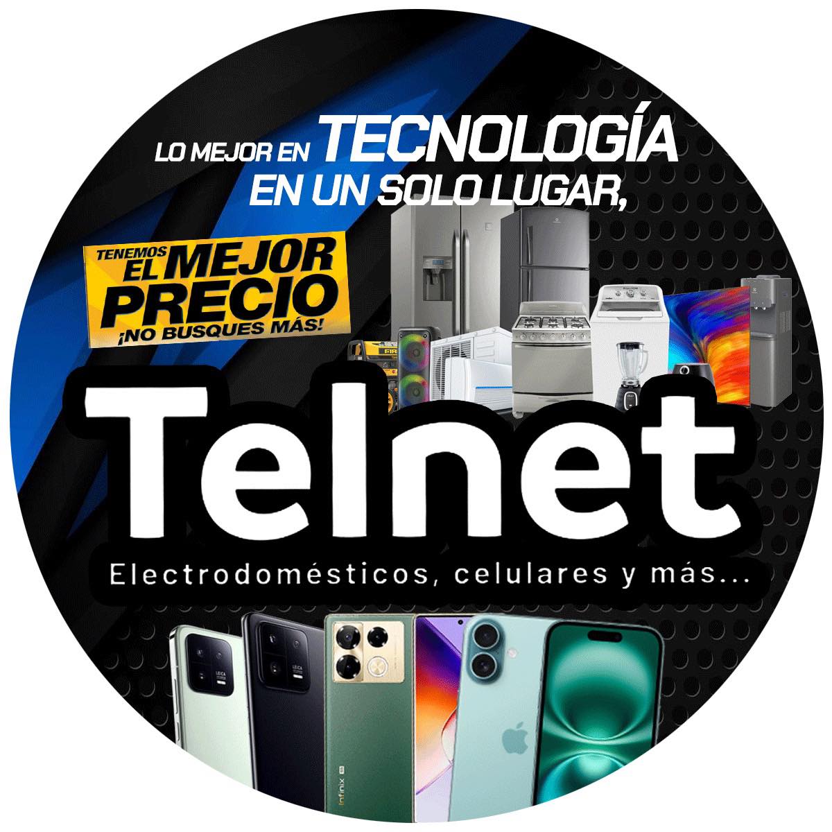 Telnet