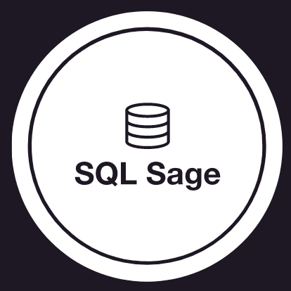 SQL Sage