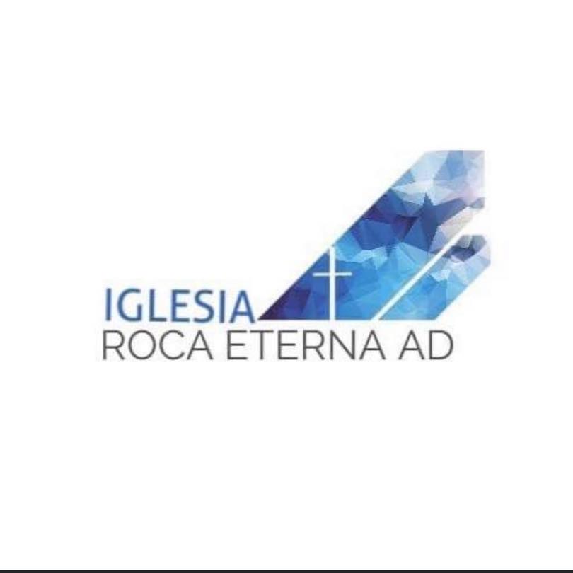 Iglesia Roca Eterna AD | Carolina