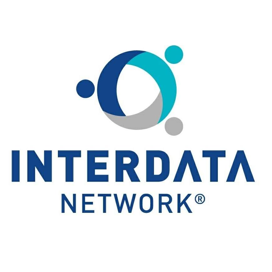 InterData Net on Line Traducción Subtitulado Edición Video