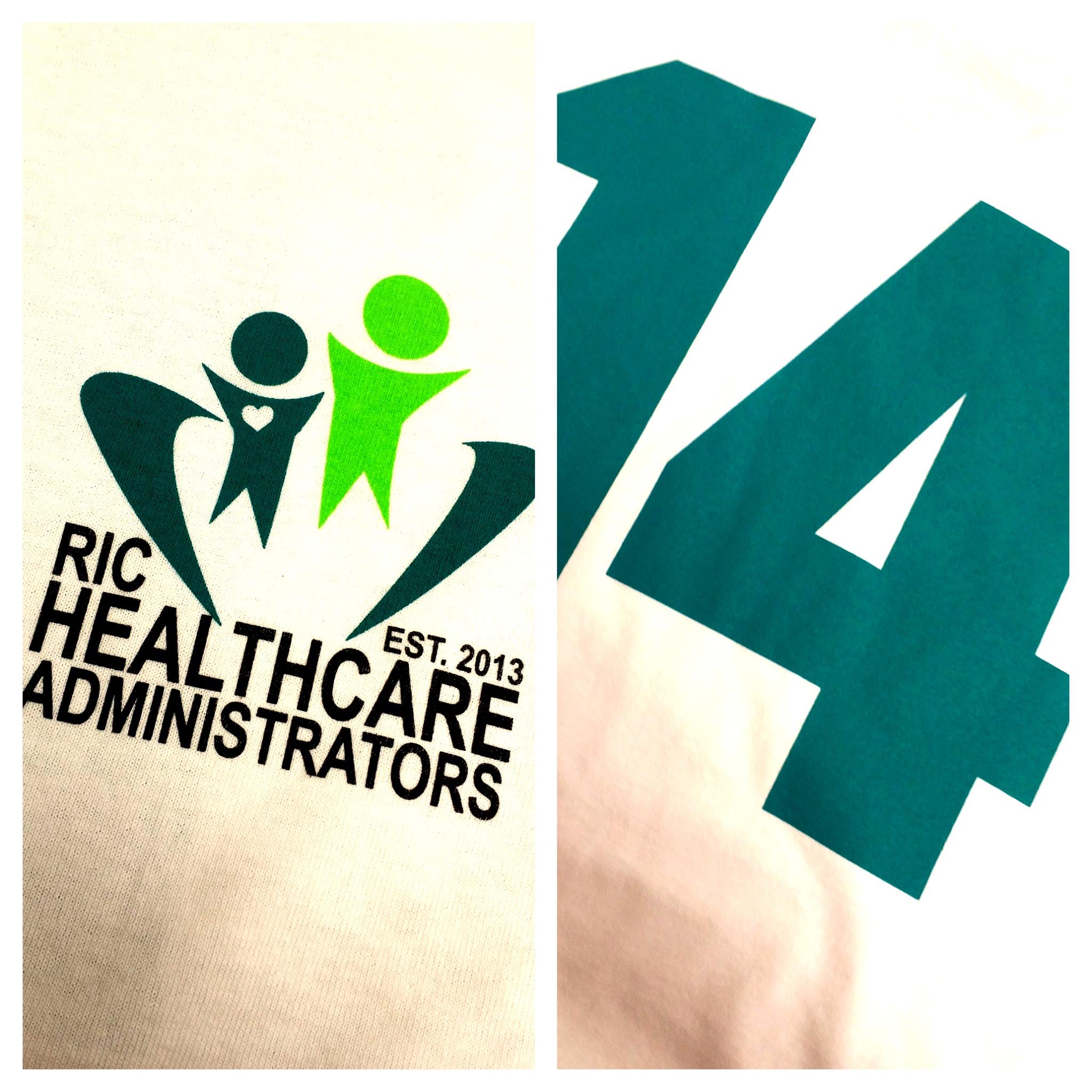 RIC Healthcare Administrators