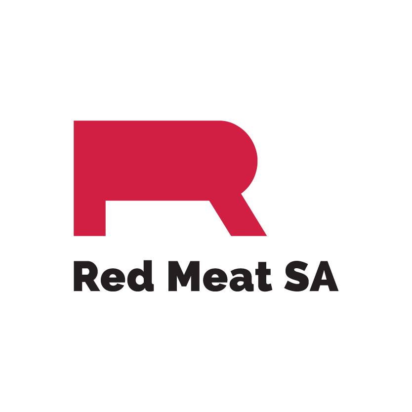 Red Meat SA
