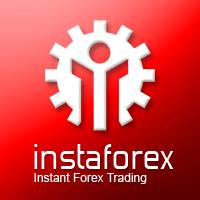 Легкий Заработок c Insta Forex