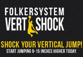 Vert Shock Free Download PDF
