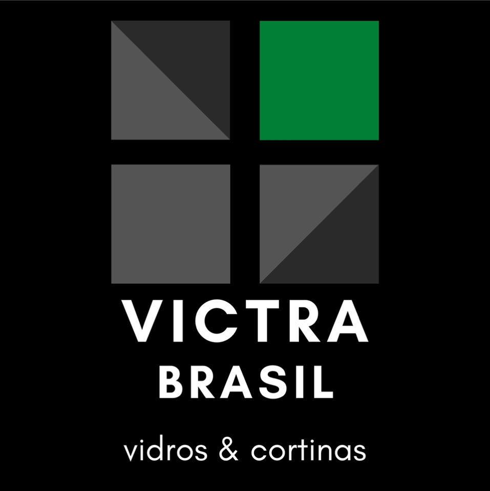 Victra Brasil | Franca SP