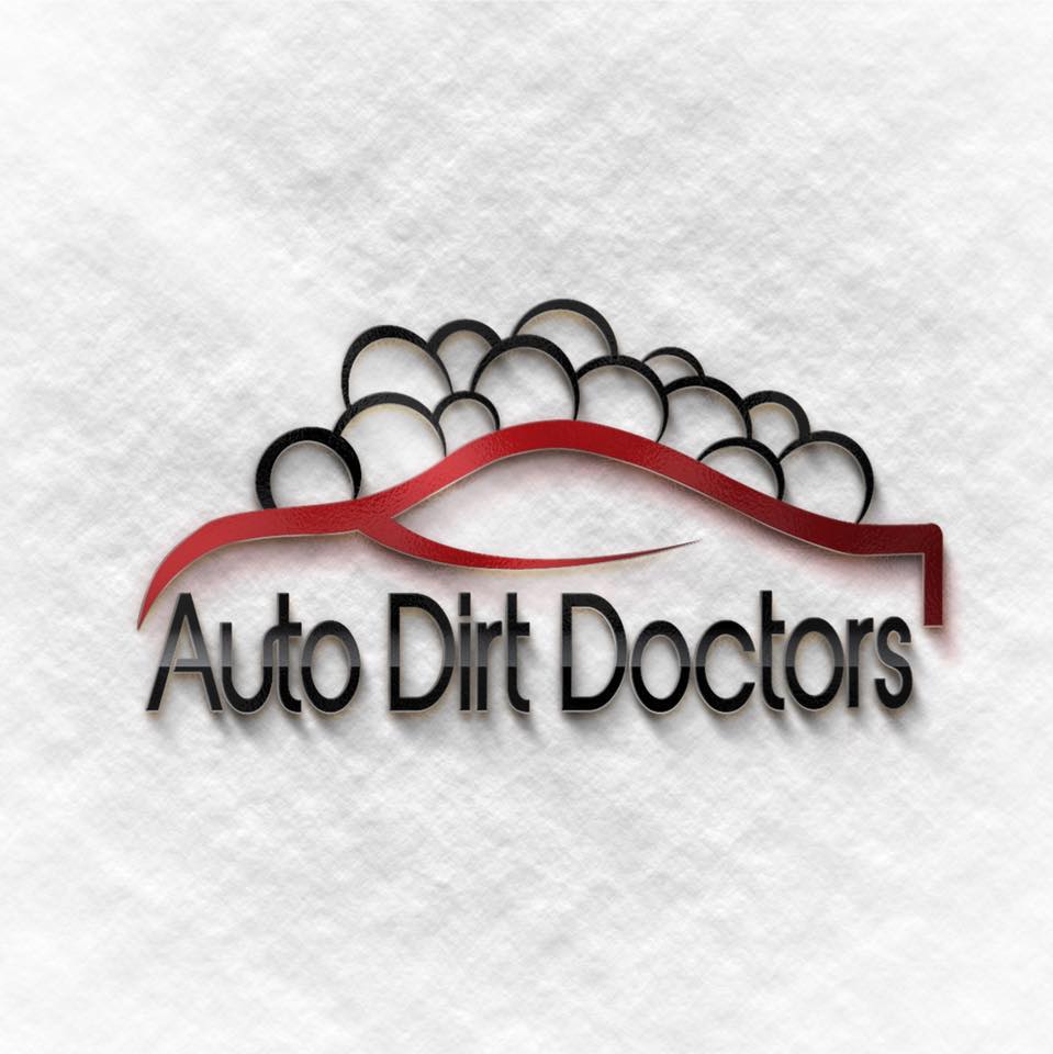 Auto Dirt Doctors, LLC | Houston TX