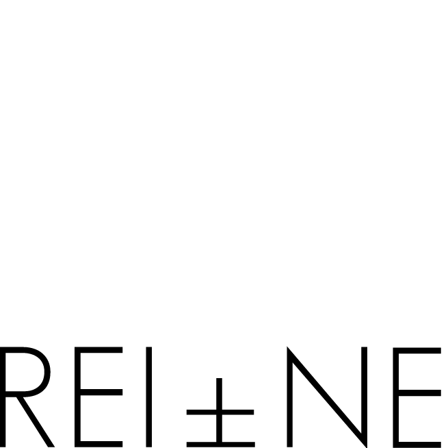 Rei±ne