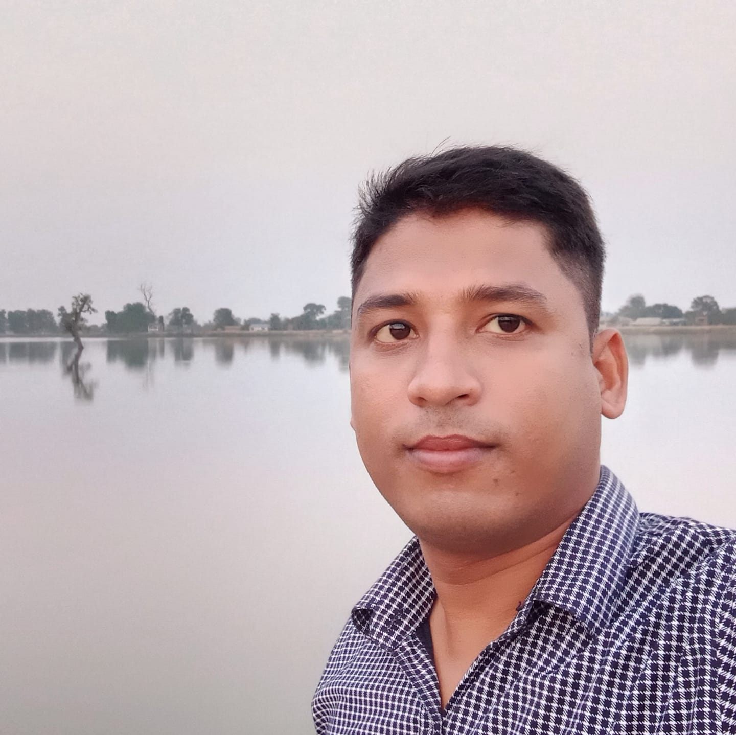 Sailendra kumar