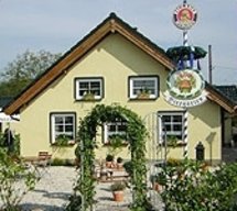 Restaurant Zum Schmuck Kastl
