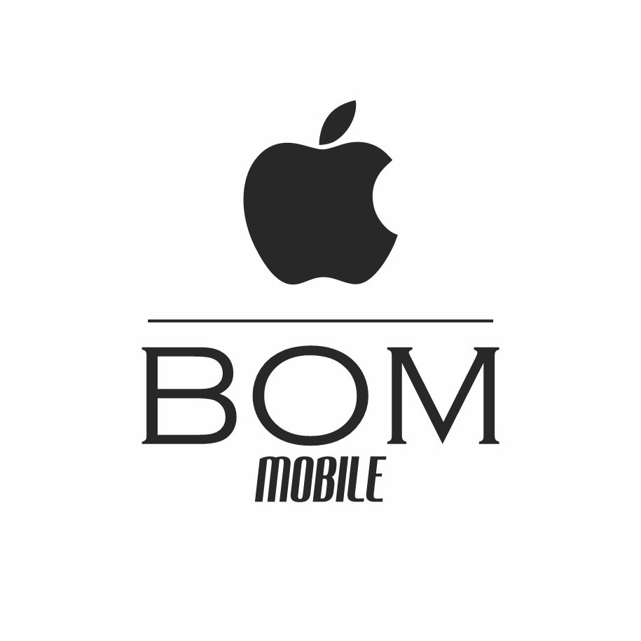 BOM Moblie | Buon Me Thuot