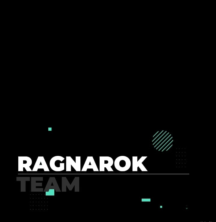 Ragnarok Team