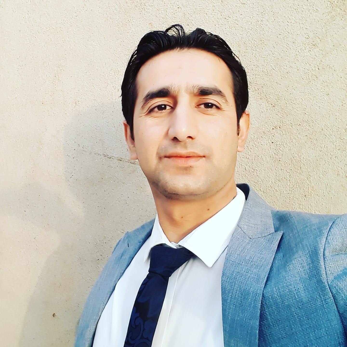 طالب