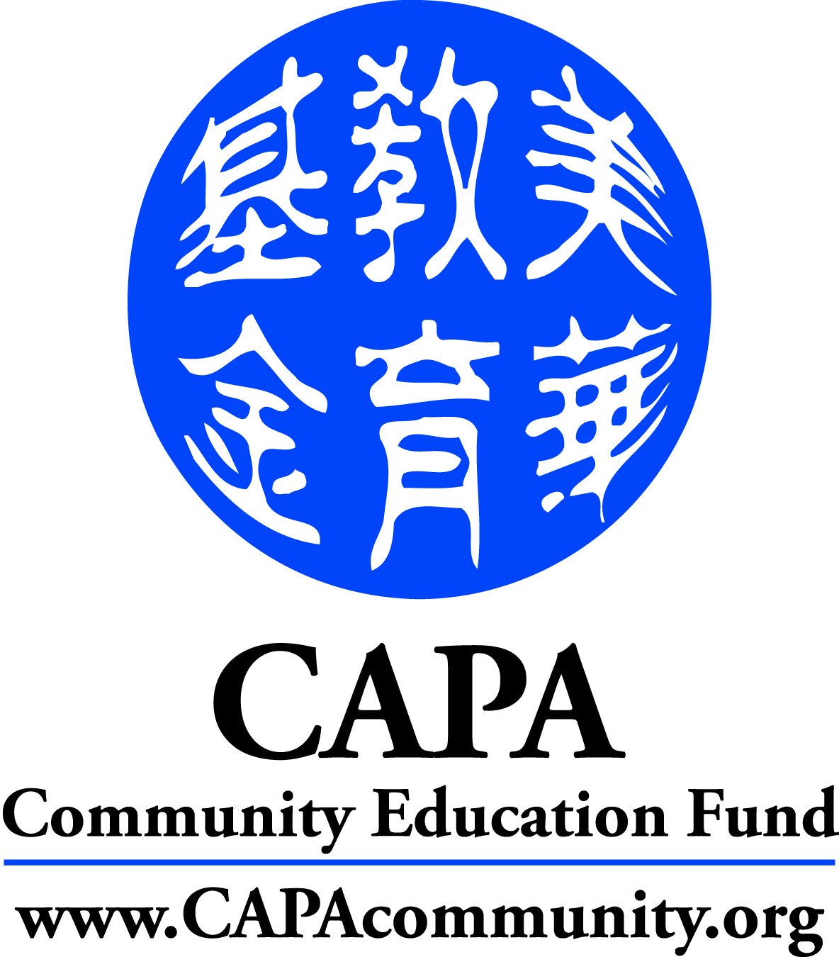 CAPA Community Education Fund | Walnut Creek CA