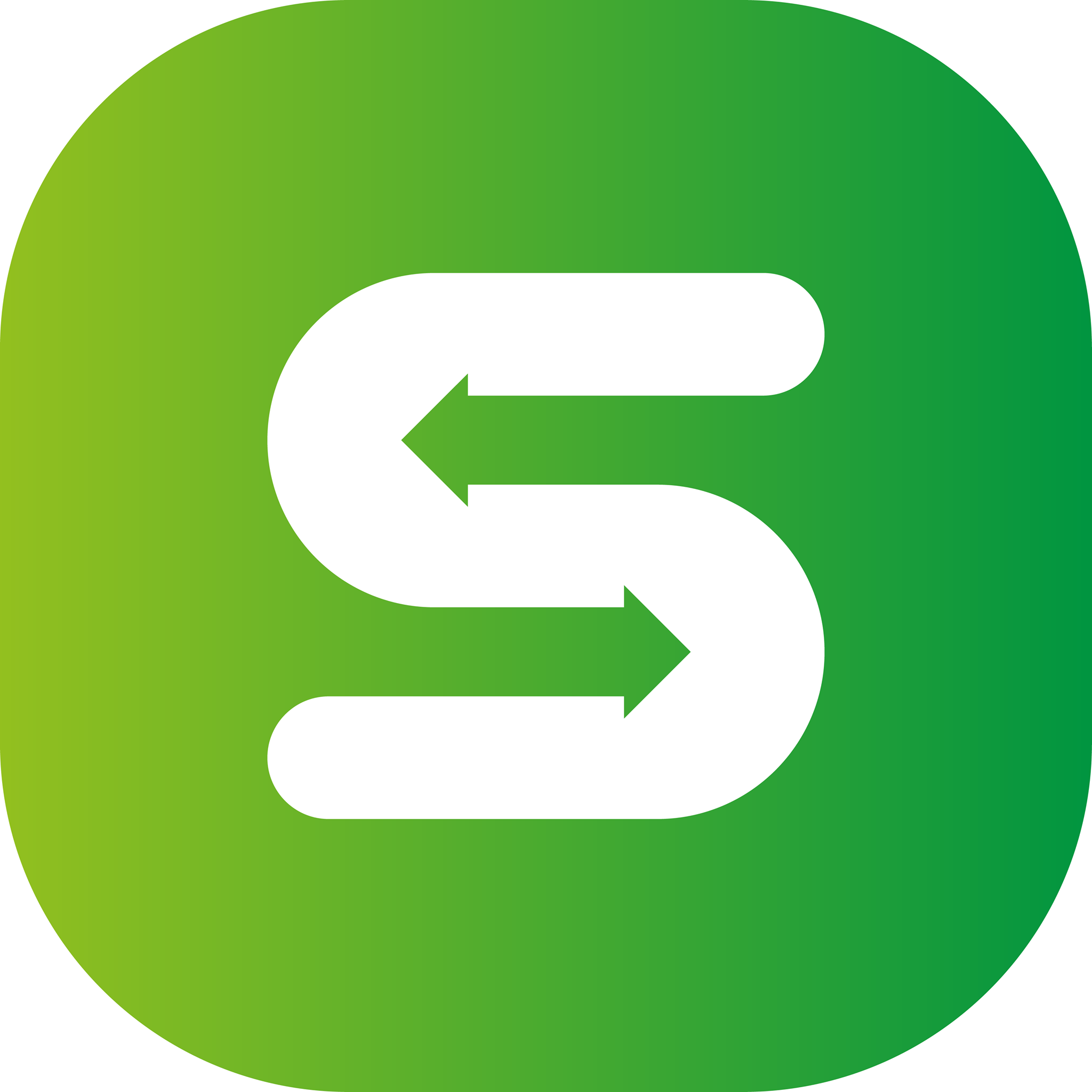 SHARP VPN
