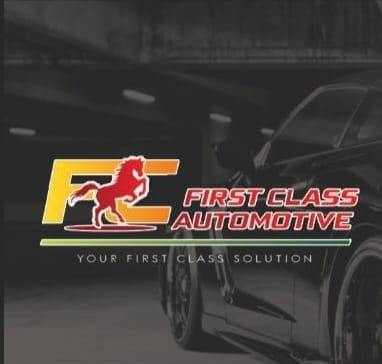 First Class Automotive Pte Ltd | Singapore Singapore