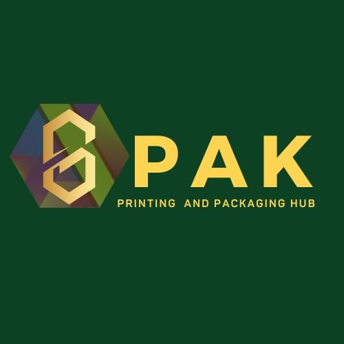 GPAK