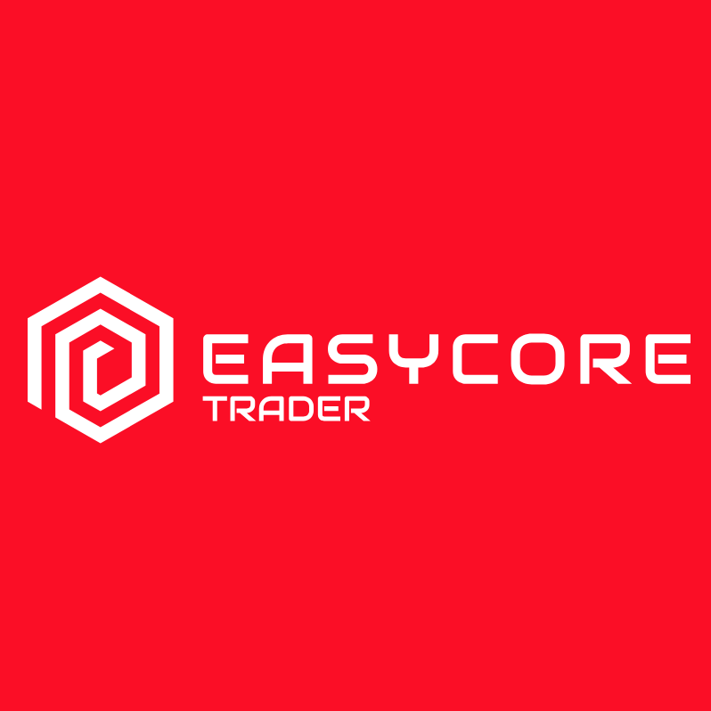 EasyCore